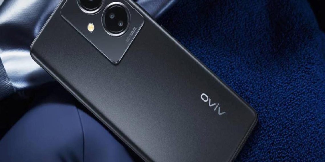 Vivo V29e 5G Tanıtım Tarihi Açıklandı! İşte Tüm Özellikleri   Tekno